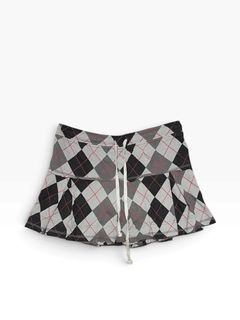 (Category: ) located in . Submitted by nisbyinvite (Listing ID 1462874697, Image 1). Description: .
