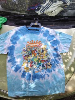 (Category: ) located in . Submitted by dna_kb (Listing ID 1462790154, Image 1). Description: .