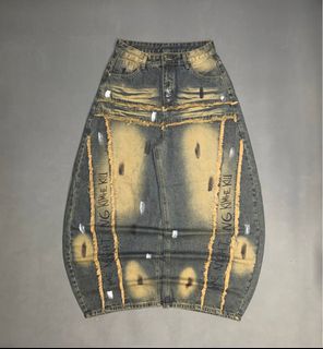 (Category: ) located in . Submitted by jnkfit_denim (Listing ID 1462694221, Image 1). Description: .
