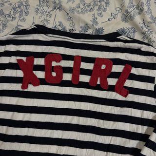 (Category: ) located in . Submitted by chronic.tft2 (Listing ID 1462843117, Image 1). Description: .