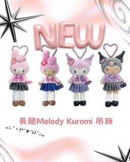 （分類：）位於 。 由 laffystore 提交（商品編號 1462706929，圖片 1）。簡介： 。