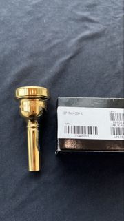 （分類：）位於 。 由 kinman167 提交（商品編號 1462721495，圖片 1）。簡介： 。