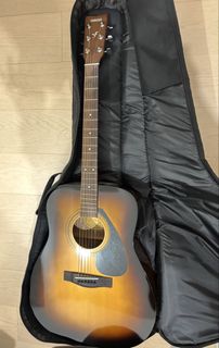 （分類：）位於 。 由 jc52719 提交（商品編號 1462850075，圖片 1）。簡介： 。