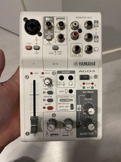 （分類：）位於 。 由 kannnk 提交（商品編號 1462736185，圖片 1）。簡介： 。