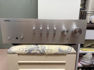 （分類：）位於 。 由 garykksun 提交（商品編號 1462827017，圖片 1）。簡介： 。