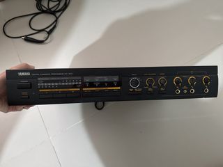 （分類：）位於 。 由 samtsoi10 提交（商品編號 1462849005，圖片 1）。簡介： 。