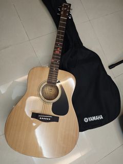 （分類：）位於 。 由 epicwind_dd6529 提交（商品編號 1462844815，圖片 1）。簡介： 。