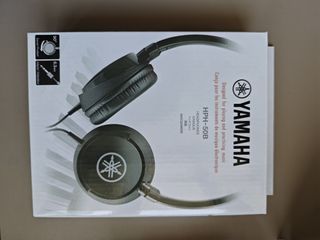 （分類：）位於 。 由 leechunghi77308 提交（商品編號 1462704933，圖片 1）。簡介： 。