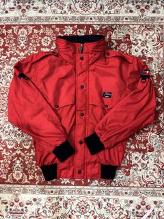 (Category: ) located in . Submitted by pir8trade2 (Listing ID 1462794491, Image 1). Description: .