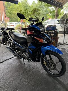 (Category: ) located in . Submitted by friendship_motor (Listing ID 1462759221, Image 1). Description: .