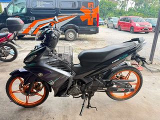(Category: ) located in . Submitted by syedzuhair (Listing ID 1462830439, Image 1). Description: .