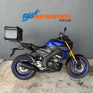 (Category: ) located in . Submitted by BW_Motorsports (Listing ID 1462778742, Image 1). Description: .