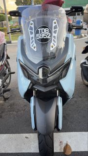 (Category: ) located in . Submitted by syuradzali (Listing ID 1462725433, Image 1). Description: .