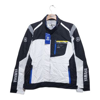 (Kategori: ) berada di . Dikirim oleh stuff.nurul (ID iklan 1462811178, Gambar 1). Deskripsi: .