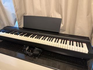 （分類：）位於 。 由 ejstt 提交（商品編號 1462762480，圖片 1）。簡介： 。