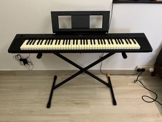 （分類：）位於 。 由 data.store 提交（商品編號 1462696302，圖片 1）。簡介： 。