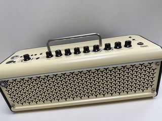 （分類：）位於 。 由 1077401 提交（商品編號 1462801386，圖片 1）。簡介： 。