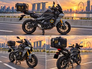(Category: ) located in . Submitted by bikershop (Listing ID 1462796783, Image 1). Description: .