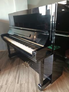 (Category: ) located in . Submitted by rudolf.pianos (Listing ID 1462724533, Image 1). Description: .