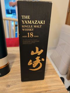 （分類：）位於 。 由 dragongotreallife7 提交（商品編號 1462726070，圖片 1）。簡介： 。