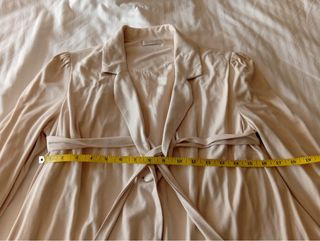 （分類：）位於 。 由 valerie_lam 提交（商品編號 1462872131，圖片 1）。簡介： 。