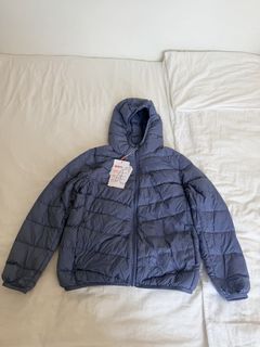 （分類：）位於 。 由 ec_endless 提交（商品編號 1462841559，圖片 1）。簡介： 。