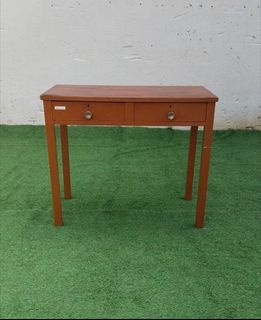 (Category: ) located in . Submitted by ecomaxbudgetstore (Listing ID 1462733776, Image 1). Description: .