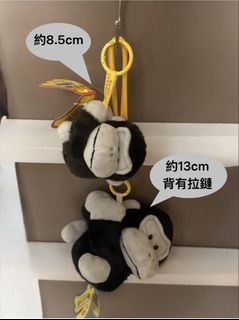（分類：）位於 。 由 amaay2105645 提交（商品編號 1462875185，圖片 1）。簡介： 。