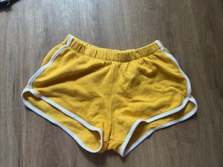 (Category: ) located in . Submitted by pinkvanilla.milfshake (Listing ID 1462880642, Image 1). Description: .