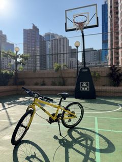 （分類：）位於 。 由 mighty_yumzi 提交（商品編號 1462789152，圖片 1）。簡介： 。