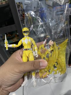 (Category: ) located in . Submitted by bunkmukh86 (Listing ID 1462831353, Image 1). Description: .