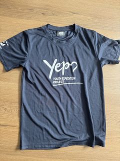 (Category: ) located in . Submitted by prelovednewclothess (Listing ID 1462696247, Image 1). Description: .