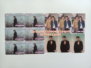 （分類：）位於 。 由 c8993416394217 提交（商品編號 1462752972，圖片 1）。簡介： 。