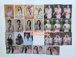 （分類：）位於 。 由 c8993416394217 提交（商品編號 1462684451，圖片 1）。簡介： 。