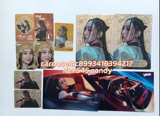 （分類：）位於 。 由 c8993416394217 提交（商品編號 1462682341，圖片 1）。簡介： 。