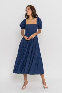 (Category: ) located in . Submitted by shop2fund (Listing ID 1462849318, Image 1). Description: .