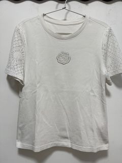 （分類：）位於 。 由 sallyyyyyt 提交（商品編號 1462734396，圖片 1）。簡介： 。