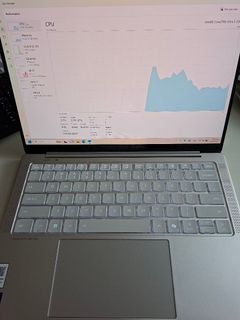 （分類：）位於 。 由 samwonghm188 提交（商品編號 1399758859，圖片 1）。簡介： 。