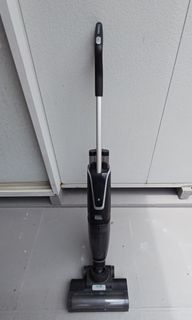 （分類：）位於 。 由 caca60 提交（商品編號 1462699679，圖片 1）。簡介： 。
