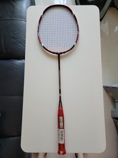 （分類：）位於 。 由 hung008 提交（商品編號 1462749056，圖片 1）。簡介： 。