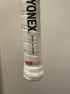 （分類：）位於 。 由 tky_world 提交（商品編號 1462748629，圖片 1）。簡介： 。