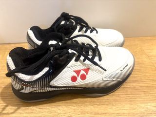 （分類：）位於 。 由 jay01020304 提交（商品編號 1462802649，圖片 1）。簡介： 。