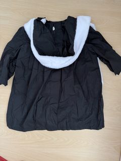 （分類：）位於 。 由 kelly_818 提交（商品編號 1462709525，圖片 1）。簡介： 。