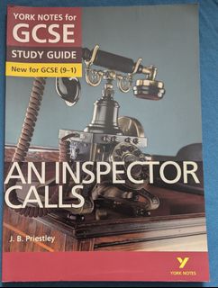 （分類：）位於 。 由 pienthomas 提交（商品編號 1462841513，圖片 1）。簡介： 。