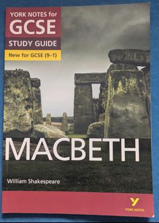 （分類：）位於 。 由 pienthomas 提交（商品編號 1462841790，圖片 1）。簡介： 。