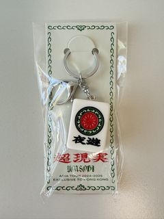 （分類：）位於 。 由 duduaj 提交（商品編號 1462773915，圖片 1）。簡介： 。
