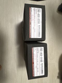 （分類：）位於 。 由 kinyick 提交（商品編號 1462778995，圖片 1）。簡介： 。