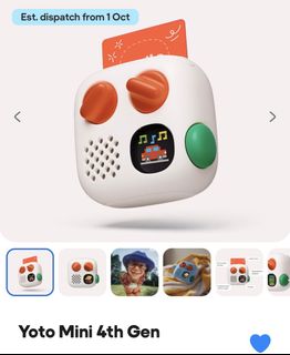 (Category: ) located in . Submitted by yoto.hamtaro (Listing ID 1462718574, Image 1). Description: .