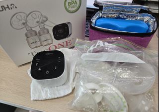 （分類：）位於 。 由 cht23456 提交（商品編號 1462724390，圖片 1）。簡介： 。