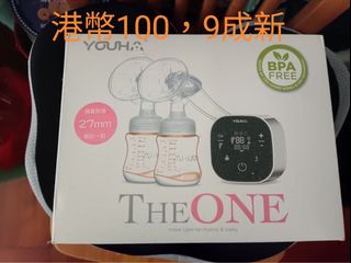 （分類：）位於 。 由 youngwolf.a1204c 提交（商品編號 1462695801，圖片 1）。簡介： 。